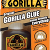 20oz-epoxy-waterproof-glue-5000201usfl-gorilla