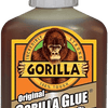 20oz-epoxy-waterproof-glue-5000201usfl-gorilla