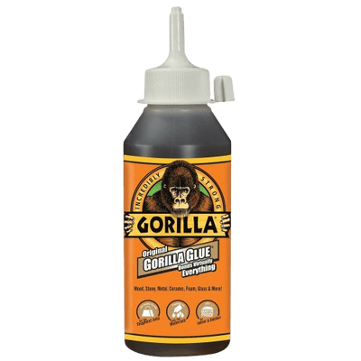 8oz-waterproof-glue-gel-suitable-for-hot-cold-weather50008usfl-gorilla