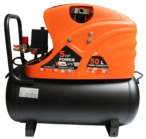 windsor-electric-direct-compressor-50-lit