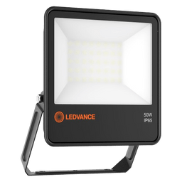 50w-led-flood-light-3000k-ip65-eco-ledvance