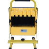 rechargeable-worklight-50w-daylight-windsor