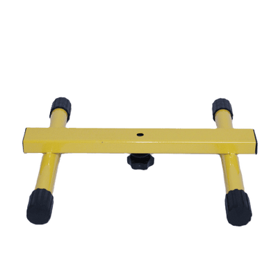 rechargeable-worklight-50w-daylight-windsor