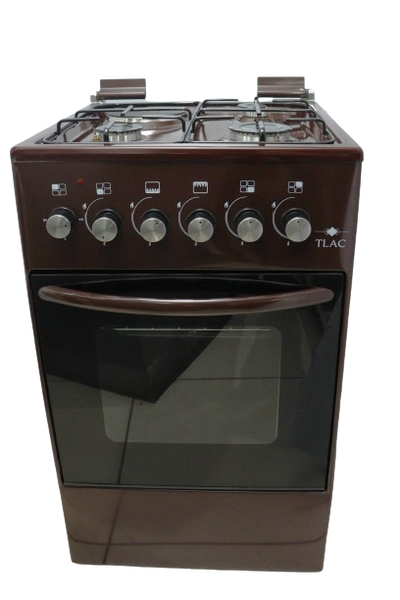 50x50-free-standing-cooker-3-gas-1-electric-burner-glass-lid-brown-tlac