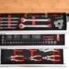 162pcs-cabinet-tools-set-yt-55280-yato