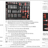162pcs-cabinet-tools-set-yt-55280-yato