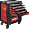 roller-cabinet-with-189pcs-tools-yt-55292-yato