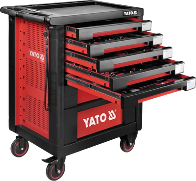 roller-cabinet-with-189pcs-tools-yt-55292-yato