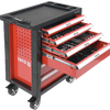 177pcs-cabinet-set-yt-55300-yato