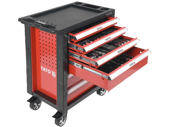177pcs-cabinet-set-yt-55300-yato