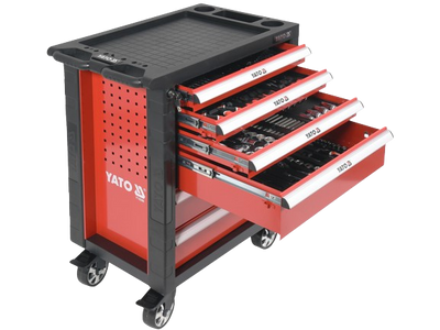 177pcs-cabinet-set-yt-55300-yato