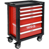 177pcs-cabinet-set-yt-55300-yato