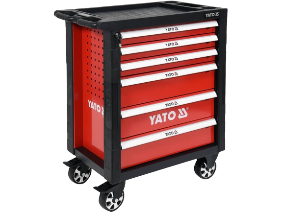 177pcs-cabinet-set-yt-55300-yato