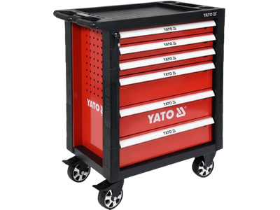 177pcs-cabinet-set-yt-55300-yato