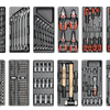 177pcs-cabinet-set-yt-55300-yato