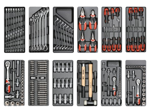 177pcs-cabinet-set-yt-55300-yato