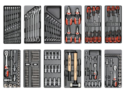 177pcs-cabinet-set-yt-55300-yato