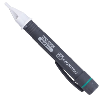 volt-stick-or-voltage-detector-upto-1000v-5711-kyoritsu