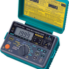 digital-multi-function-tester-continuity-loop-insulation-6010b-kyoritsu
