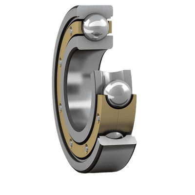 6014 M DEEP GROOVE BALL BEARING SKF