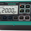 1000v-insulation-testers-pv-type-with-usb-6024-pv-kyoritsu