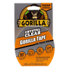 27ft-clear-duct-tape-for-repair-6027002-gorilla