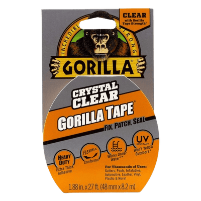 27ft-clear-duct-tape-for-repair-6027002-gorilla