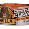 27ft-clear-duct-tape-for-repair-6027002-gorilla