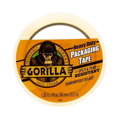 1-88inch-40yard-heavy-duty-packaging-tape-6042502-gorilla