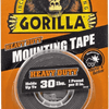 30in-25mm-x-1-52m-heavy-duty-mounting-tape-6055002-gorilla
