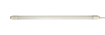 2FT  LED  TUBE  PLASTIC   WINDSOR
