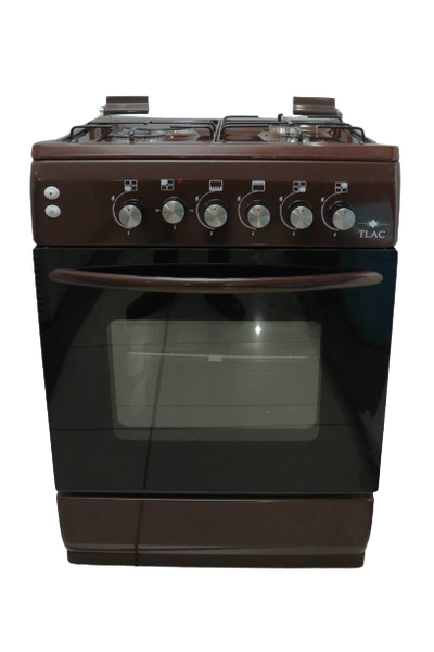 60-x-60-free-standing-cooker-3-gas-1-electric-burner-glass-lid-i-6011t-brown-tlac