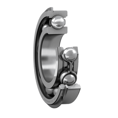 6012 NR DEEP GROOVE BALL BEARING SKF