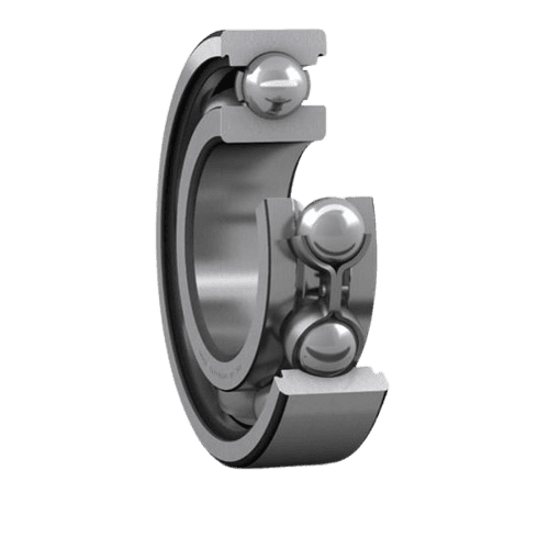 6205 DEEP GROOVE BALL BEARING SKF