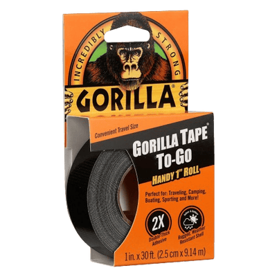 30ft-25mmx9m-handy-roll-black-tape-6100105-gorilla