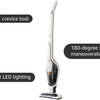 14-4v-li-ion-battery-double-filteration-4hrs-charging-quick-release-brush-wireless-vacuum-cleaner-zb3501eb-electrolux