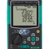power-meter-with-clamp-6305-01-kyoritsu