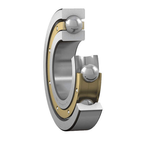 6326 M/C3 DEEP GROOVE BALL BEARING SKF