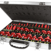 36pc-router-bit-set-yt-6803-yato