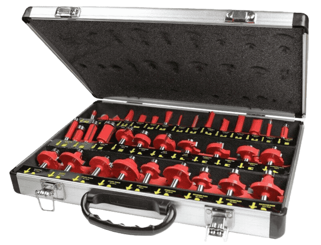 36pc-router-bit-set-yt-6803-yato
