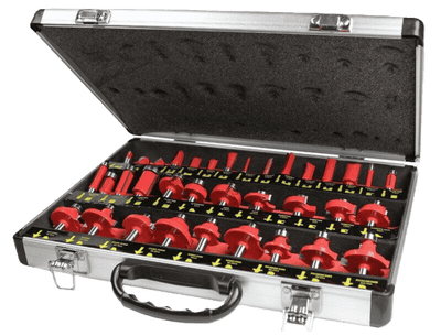 36pc-router-bit-set-yt-6803-yato