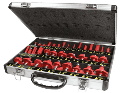 36pc-router-bit-set-yt-6803-yato