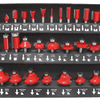 36pc-router-bit-set-yt-6803-yato