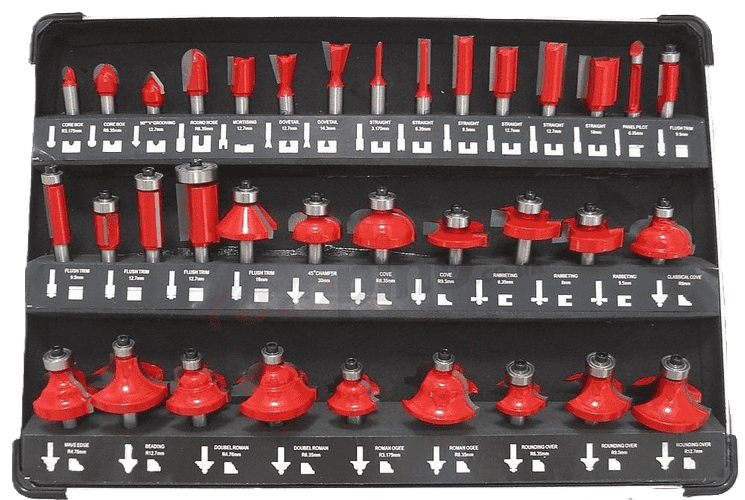 36pc-router-bit-set-yt-6803-yato