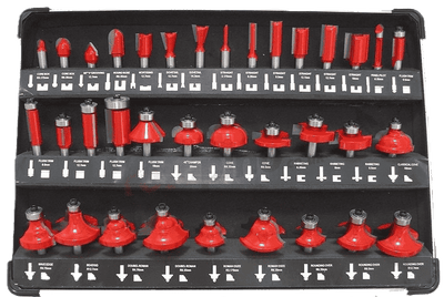 36pc-router-bit-set-yt-6803-yato