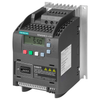 1-1kw-variable-speed-drive-v20-415v-6sl3210-5be21-1uv0-siemens