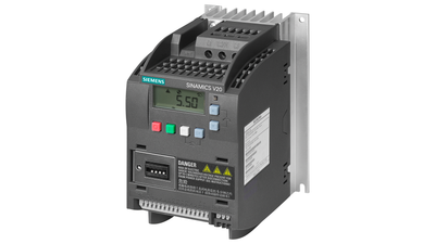 1-5kw-variable-speed-drive-v20-415v-6sl3210-5be21-5uv0-siemens