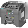 5-5kw-variable-speed-drive-v20-415v-6sl3210-5be25-5uv0-siemens