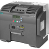 11kw-variable-speed-drive-v20-415v-6sl3210-5be27-1uv0-siemens
