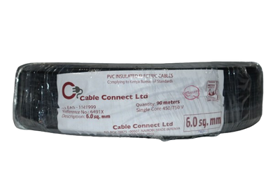 6mm-single-core-cable-black-90-mtr-roll